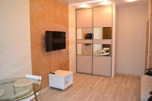 Volgograd Rusland Laatste minuut Kortingscode Booking.com