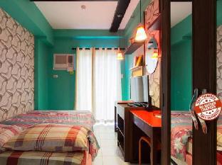 Davao City Philippines Last Minute Discount Code Agoda.com