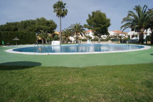 Alcossebre Spanje Laatste minuut Kortingscode Booking.com