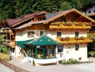 Wildschoenau Austria Last Minute Discount Code Agoda.com