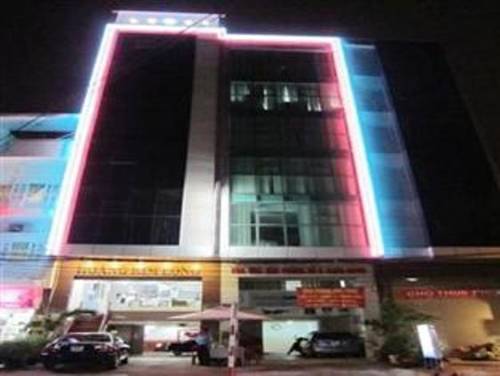 Ho Chi Minh Viet Nam Last Minute Discount Code Booking.com