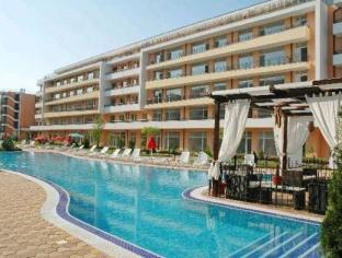Nessebar Bulgaria Last Minute Discount Code Agoda.com