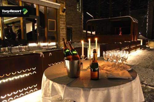 Trakai Litauen Last-Minute-Rabattcode Booking.com