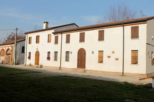 Roncoferraro Italy Last Minute Discount Code Booking.com