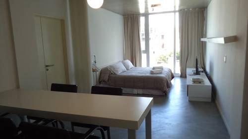 Buenos Aires Argentina Último Minuto Código de Descuento Booking.com