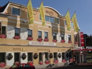 St Valentin Austria Last Minute Discount Code Agoda.com