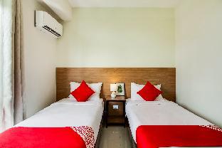 Davao City Philippines Last Minute Discount Code Agoda.com