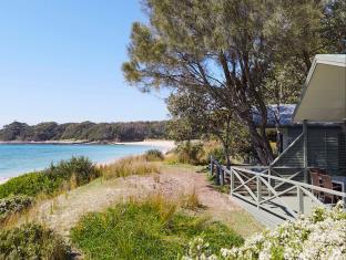 Batemans Bay Australia Last Minute Discount Code Agoda.com