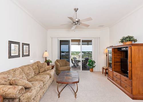 Palm Coast (Florida) United States Last Minute Discount Code Booking.com