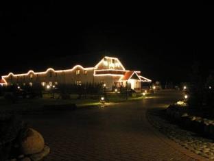 Zawidowice Poland Last Minute Discount Code Agoda.com