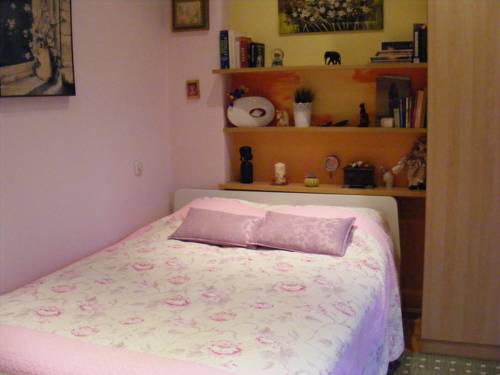 Zagreb Kroatien Last-Minute-Rabattcode Booking.com