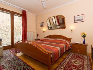 Budapest Hungary Last Minute Discount Code Agoda.com