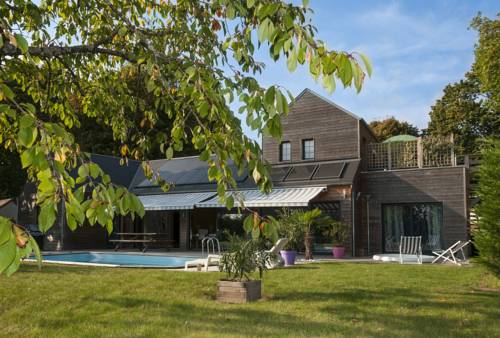 Jargeau Frankreich Last-Minute-Rabattcode Booking.com