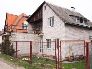 Ratamka Belarus Last Minute Discount Code Agoda.com