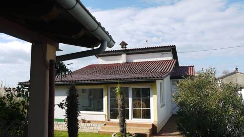 Šikići Croatia Last Minute Discount Code Booking.com