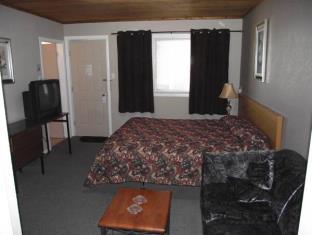Pincher Creek (AB) Canada Last Minute Discount Code Agoda.com