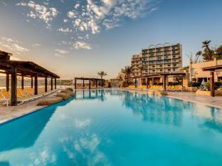 St. Paul's Bay Malta Last Minute Discount Code Agoda.com