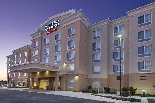 Austin (TX) United States Last Minute Discount Code Agoda.com