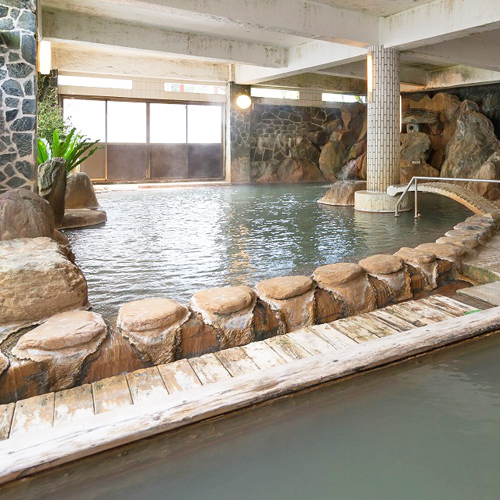 Kirishima Japan Last Minute Discount Code Agoda.com