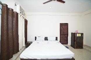 Tanakpur India Last Minute Discount Code Agoda.com