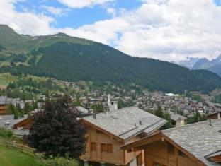 Bagnes Switzerland Last Minute Discount Code Agoda.com