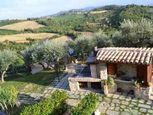 Collazzone Italy Last Minute Discount Code Agoda.com