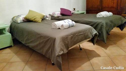 Calatafimi Italie Code de réduction de dernière minute Booking.com