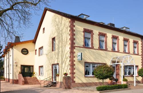 Wadgassen-Friedrichweiler Germany Last Minute Discount Code Booking.com