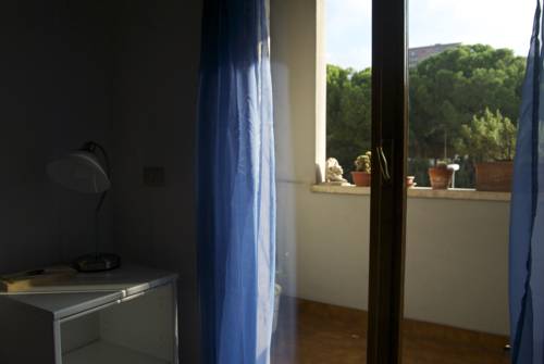 Perugia Italy Last Minute Discount Code Booking.com