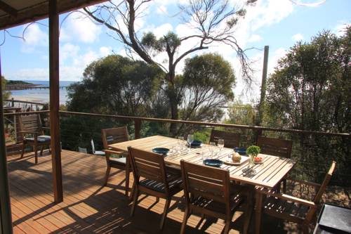 Emu Bay Australien Last-Minute-Rabattcode Booking.com