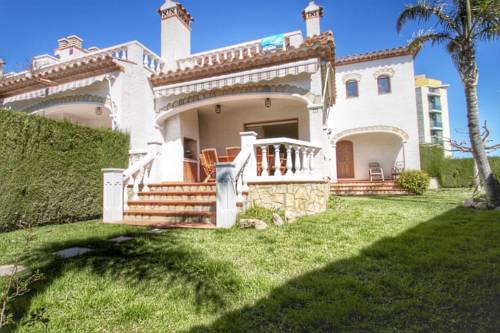 Miami Platja Spain Last Minute Discount Code Booking.com
