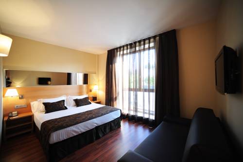 Sant Pere de Ribes Spain Last Minute Discount Code Booking.com
