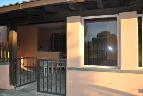 Galatone Italy Last Minute Discount Code Booking.com