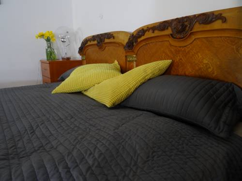 Cracovie Pologne Code de réduction de dernière minute Booking.com