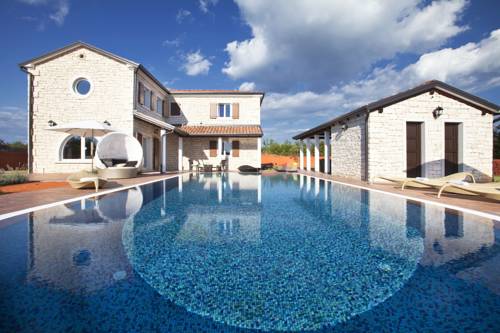 Vodnjan Croatia Last Minute Discount Code Booking.com