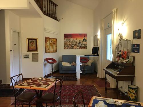 Frascati Italy Last Minute Discount Code Agoda.com