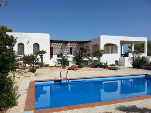 Lampedusa Italy Last Minute Discount Code Booking.com
