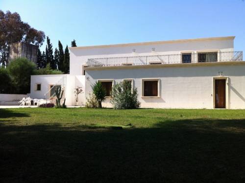 Santa Cesarea Terme Italy Last Minute Discount Code Booking.com
