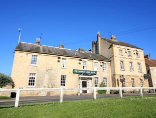 Hovingham United Kingdom Last Minute Discount Code Agoda.com