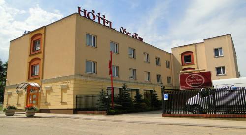 Zgierz Poland Last Minute Discount Code Booking.com