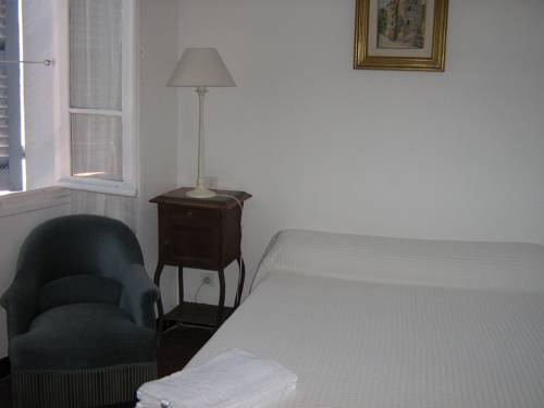 Piana Frankreich Last-Minute-Rabattcode Booking.com