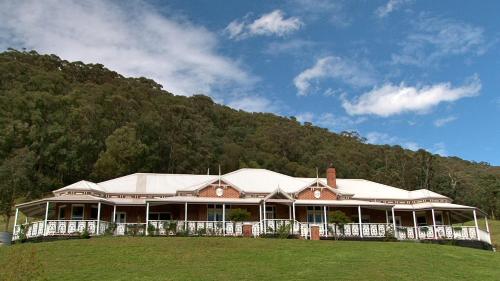 Yarra Valley Australia Last Minute Discount Code Agoda.com