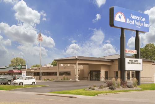 Eau Claire (Wisconsin) United States Last Minute Discount Code Booking.com