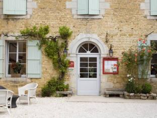 Arbois France Last Minute Discount Code Agoda.com