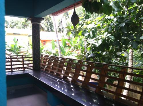 Kollam India Last Minute Discount Code Booking.com