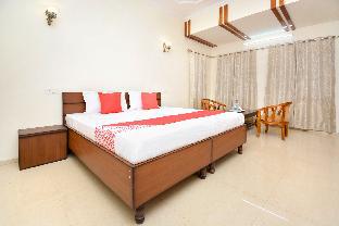 Dera Bassi India Last Minute Discount Code Agoda.com