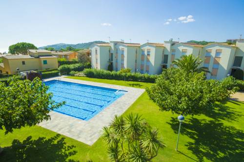 Calella De Palafrugell Spain Last Minute Discount Code Booking.com