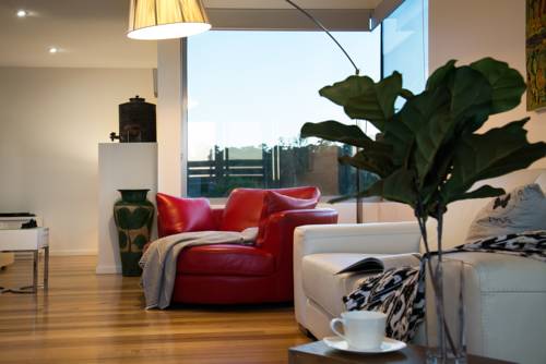 Daylesford (VC) Australien Last-Minute-Rabattcode Booking.com