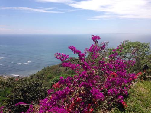 La Rinconada Ecuador Last-Minute-Rabattcode Booking.com
