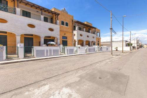 Morciano di Leuca Italy Last Minute Discount Code Booking.com